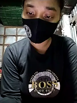 Snapshot of Aruyeshi- chatting on 11/20/25, 04:01 Aruyeshi- online show from 11/20/25, 04:01