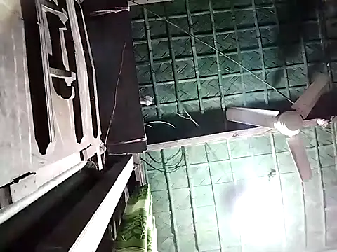 Snapshot of Aruyeshi- chatting on 11/23/25, 12:05 Aruyeshi- online show from 11/23/25, 12:05