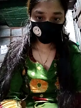 Snapshot of Aruyeshi- chatting on 11/28/25, 11:29 Aruyeshi- online show from 11/28/25, 11:29