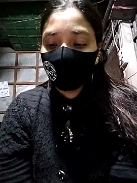 Snapshot of Aruyeshi- chatting on 12/03/25, 03:36 Aruyeshi- online show from 12/03/25, 03:36