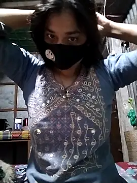 Snapshot of Aruyeshi- chatting on 12/14/25, 12:16 Aruyeshi- online show from 12/14/25, 12:16