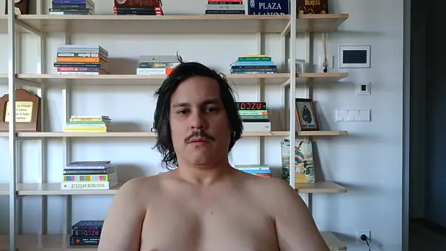 nick788622 online show from 05/16/26, 02:05