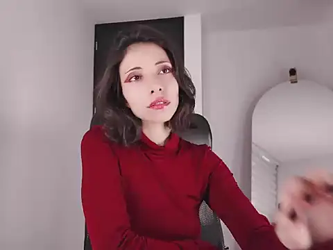 Edranah online show from 11/08/25, 09:02