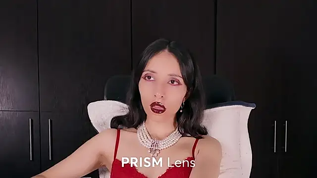 Snapshot of Edranah chatting on 03/30/26, 11:06 Edranah online show from 03/30/26, 11:06