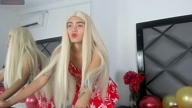 Snapshot of Alexa_Blake__ chatting on 03/05/26, 08:16 Alexa Blake online show from 03/05/26, 08:16