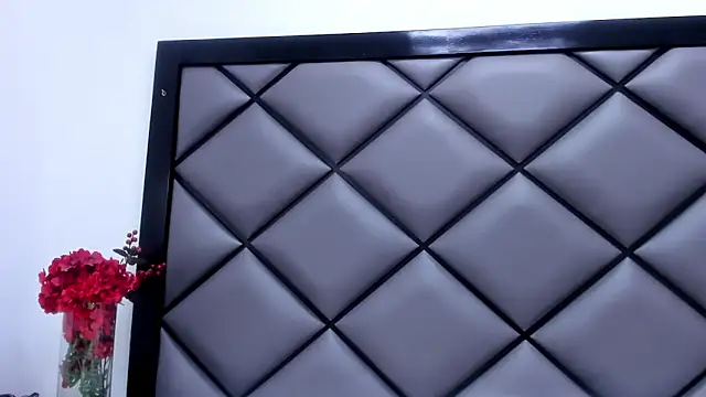 Snapshot of Alexa_Blake__ chatting on 03/11/26, 01:39 Alexa Blake online show from 03/11/26, 01:39