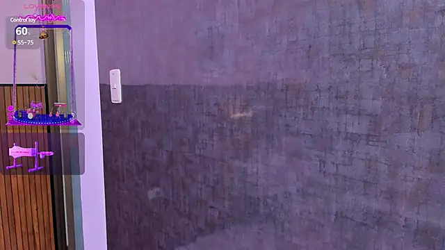 lola clit online show from 02/12/25, 03:16