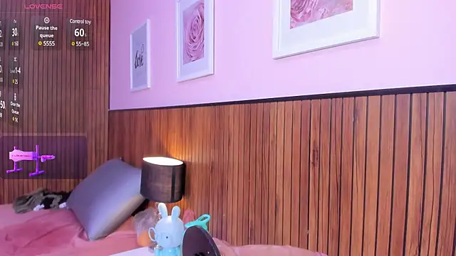 lola clit online show from 03/06/25, 02:40