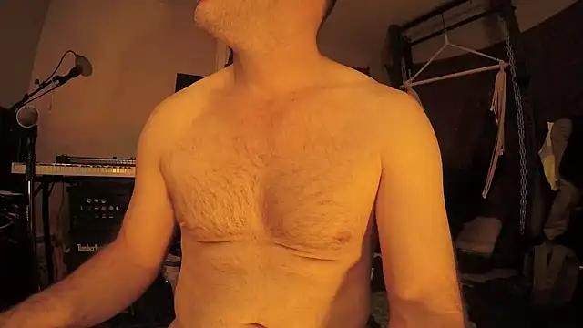 Snapshot of wappyflanker chatting on 12/27/24, 08:13 wappyflanker online show from 12/27/24, 08:13