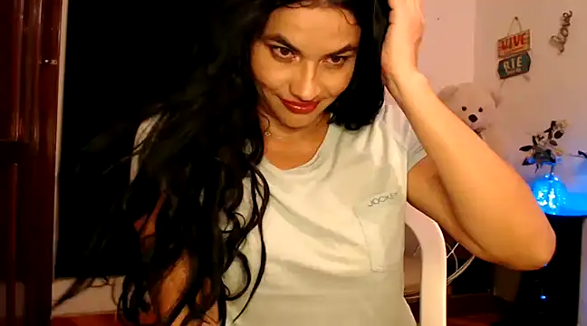 Snapshot of Katalleyaa chatting on 12/10/24, 12:28 Katalleyaa online show from 12/10/24, 12:28