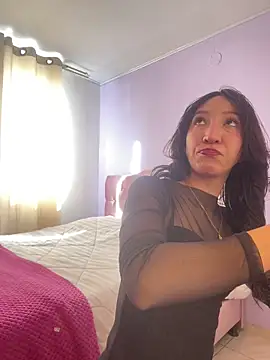 Snapshot of peiton_steele7 chatting on 11/01/25, 08:22 peiton steele7 online show from 11/01/25, 08:22