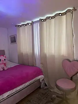 peiton steele7 online show from 02/17/26, 06:47