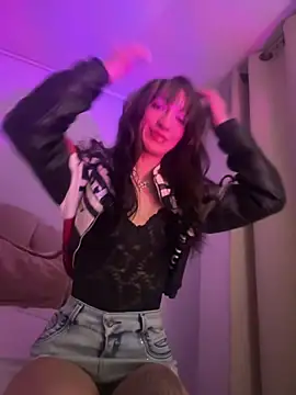 peiton steele7 online show from 04/19/26, 02:00