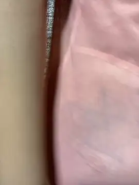 twohornys online show from 03/12/25, 10:28