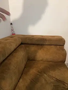 twohornys online show from 02/26/26, 12:20