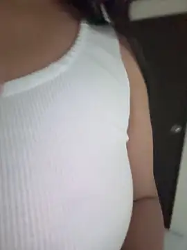 twohornys online show from 03/01/26, 06:54