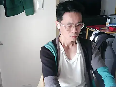 ker1ker online show from 02/10/25, 01:03