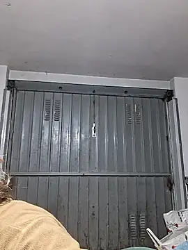 Snapshot of Anitabambola chatting on 05/05/26, 03:36 Anitabambola online show from 05/05/26, 03:36