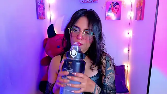 Dann dan online show from 12/04/24, 03:15