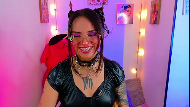 Dann dan online show from 01/28/25, 03:04