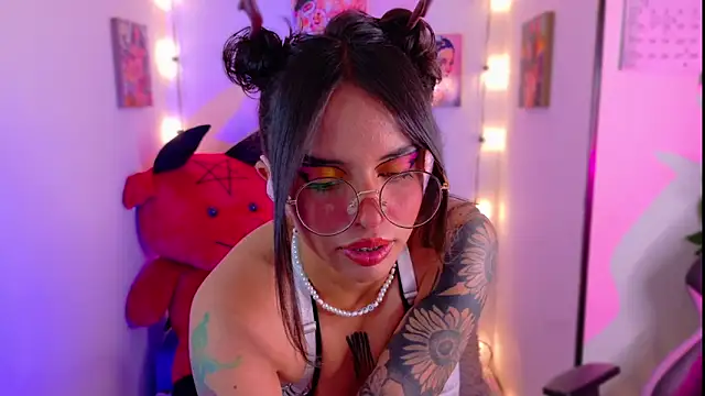 Dann dan online show from 02/22/25, 04:07