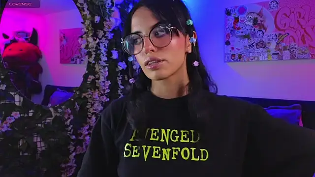 Snapshot of Dann_dan chatting on 02/17/26, 04:09 Dann dan online show from 02/17/26, 04:09