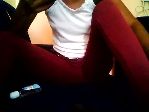 Snapshot of Sweetrata_ chatting on 04/01/26, 10:16 Sweetrata online show from 04/01/26, 10:16