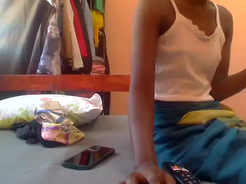 Snapshot of Sweetrata_ chatting on 04/09/26, 10:09 Sweetrata online show from 04/09/26, 10:09