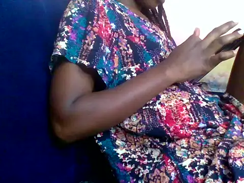 Sweetrata  online show from 05/30/26, 10:34