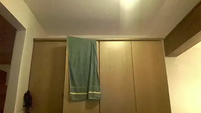 Bigthroaterboy online show from 12/09/24, 08:33