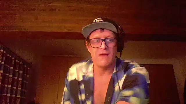 Bigthroaterboy online show from 12/29/24, 02:38