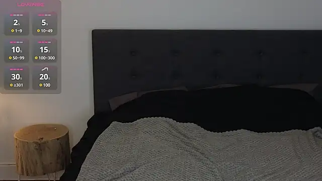 Snapshot of Sara_Tranquil chatting on 12/12/24, 09:26 Sara Tranquil online show from 12/12/24, 09:26