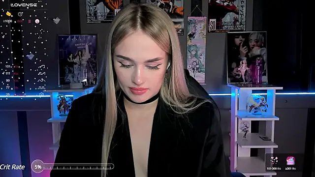 Ellen Soft online show from 12/26/24, 09:37