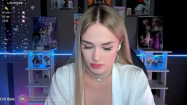 Ellen Soft online show from 01/15/25, 08:26