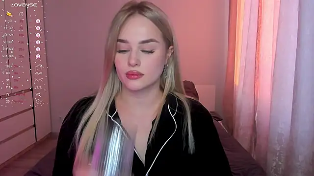 Ellen Soft online show from 01/14/26, 11:49