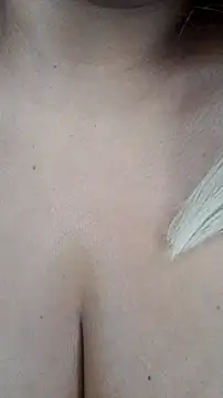 Snapshot of ShantalDior chatting on 02/13/25, 08:38 ShantalDior online show from 02/13/25, 08:38