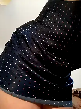 Women-pleasures online show from 12/04/24, 12:36