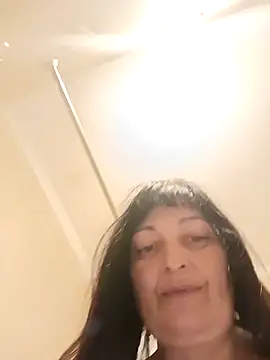 Women-pleasures online show from 12/06/24, 08:48