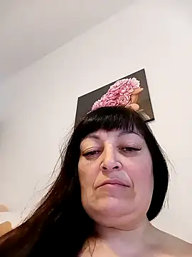 Women-pleasures online show from 12/14/24, 08:13