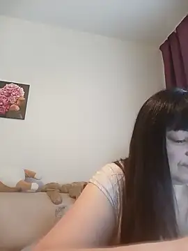 Women-pleasures online show from 11/05/25, 07:30