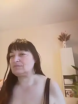 Women-pleasures online show from 11/11/25, 06:24