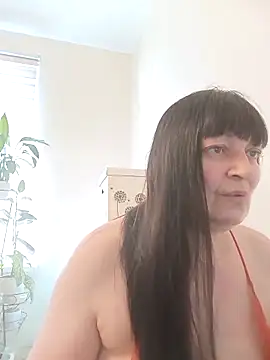 Snapshot of Women-pleasures chatting on 04/21/26, 07:58 Women-pleasures online show from 04/21/26, 07:58