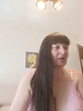 Snapshot of Women-pleasures chatting on 06/07/26, 09:57 Women-pleasures online show from 06/07/26, 09:57