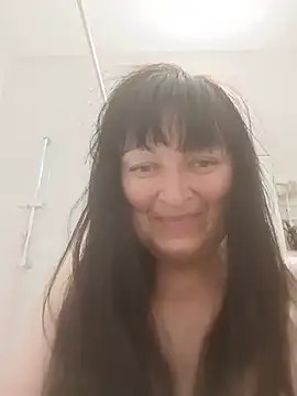 Women-pleasures online show from 07/13/26, 07:11