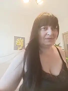 Women-pleasures online show from 07/16/26, 07:58