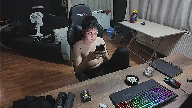 istebenboylebiradamim online show from 12/10/24, 06:06