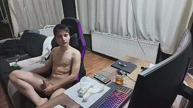 istebenboylebiradamim online show from 12/11/24, 05:15