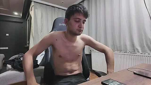 istebenboylebiradamim online show from 12/13/24, 06:27