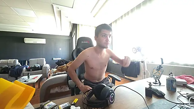 istebenboylebiradamim online show from 11/09/25, 10:57