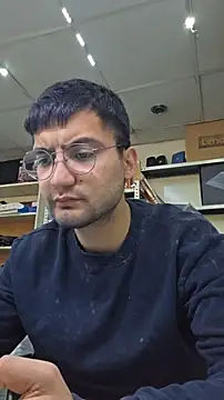 istebenboylebiradamim online show from 11/10/25, 08:13